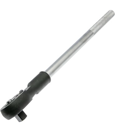 LLAVE CARRACA REVERSIBLE 3/4"