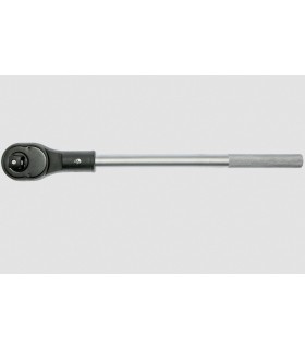 LLAVE CARRACA REVERSIBLE 3/4"
