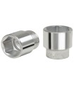 LLAVE VASO 3/4 46mm CORTO