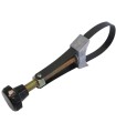 LLAVE FILTROS FLEJE DIAMETRO 65 A 110mm