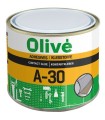 BOTE 1 LITRO PEGAMENTO OLIVE/PENOSIL A30