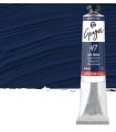 TUBO OLEO EXTRAFINO TITAN AZUL PRUSIA 20 ml