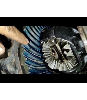 TUBO OLEO EXTRAFINO TITAN AZUL PRUSIA 60 ml