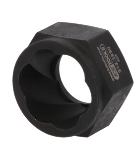 ESTUCHE 10 EXTRACTOR TUERCA-ESPARRAGO PASADOS KS