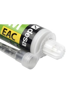 CARTUCHO ANCLAJE QUIMICO 410ML EPOXI