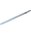 DESMONTABLE NEUMATICOS 600MM CURVADO