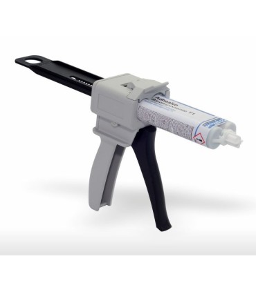 PISTOLA QUIMICO ESTRUCTURAL 50ML