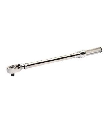 LLAVE DINAMOMETRICA BAHCO 7455-500