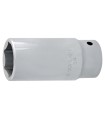 LLAVE VASO 3/8 PULGADAS