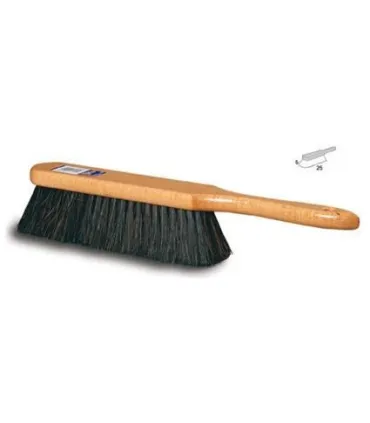 CEPILLO PELO HORNERO MEDIO