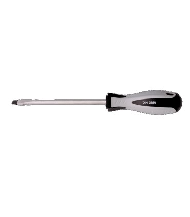DESTORN. ESTAMPADO PLANO 6,5x150 STD WGB