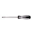 DESTORN. ESTAMPADO PLANO 6,5x150 STD WGB