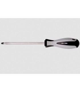 DESTORN. ESTAMPADO PLANO 6,5x150 STD WGB