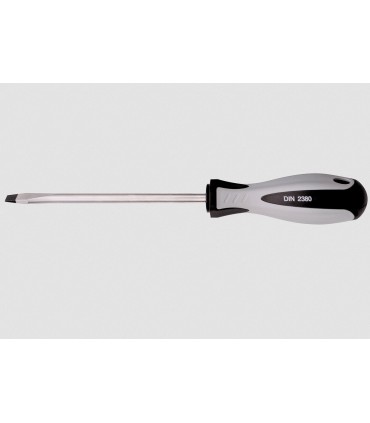 DESTORN. ESTAMPADO PLANO 6,5x150 STD WGB