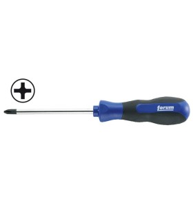 DESTORNILLADOR PHILLIPS PH-2