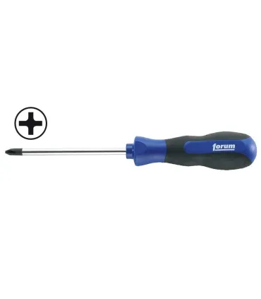 DESTORNILLADOR PHILLIPS PH-2