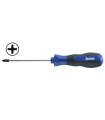 DESTORNILLADOR PHILLIPS PH-2