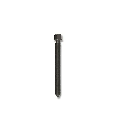 HUSILLO EXTRACTOR N1-1,5 M14/150 X 130mm