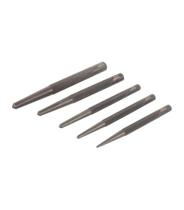 JUEGO GRANETES 5 pcs.
