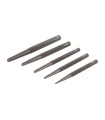 JUEGO GRANETES 5 pcs.