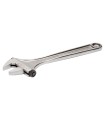 LLAVE AJUSTABLE MOL.LATERAL 1.1/4-20" Cap.62mm L500mm 771/CE