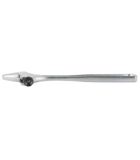 LLAVE AJUSTABLE MOL.LATERAL 1.1/4-20" Cap.62mm L500mm 771/CE
