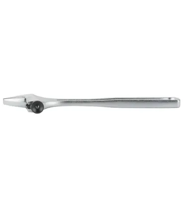 LLAVE AJUSTABLE MOL.LATERAL 1.1/4-20" Cap.62mm L500mm 771/CE