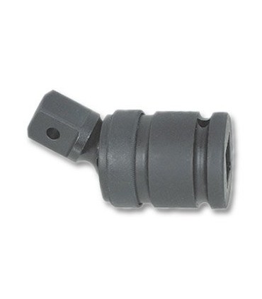 ARTICULACION VASOS IMPACTO 1/2"