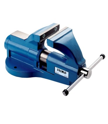 TORNILLO BANCO GUIA REDONDA FR100 IRIMO