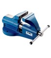 TORNILLO BANCO GUIA REDONDA FR100 IRIMO