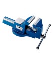 TORNILLO BANCO 150mm IRIMO