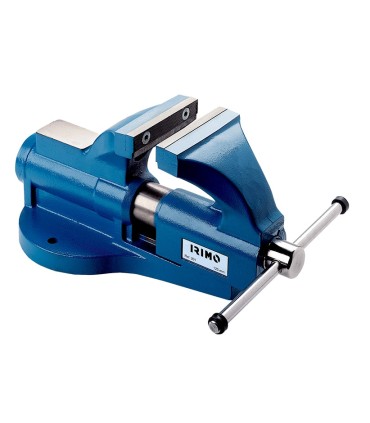 TORNILLO BANCO GUIA RED. FR80 IRIMO