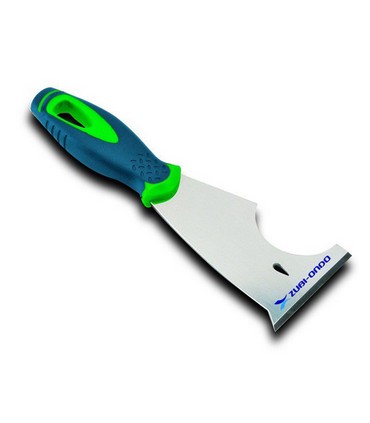 ESPATULA MULTIUSOS INOX 7303-7  70MM
