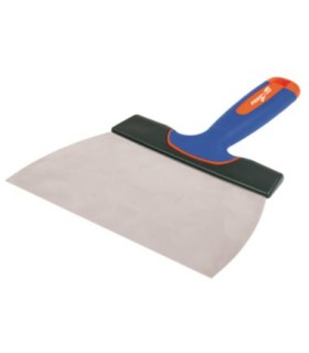 ESPATULA EMPLASTECER PREMIUM 200mm. M.Bimat.