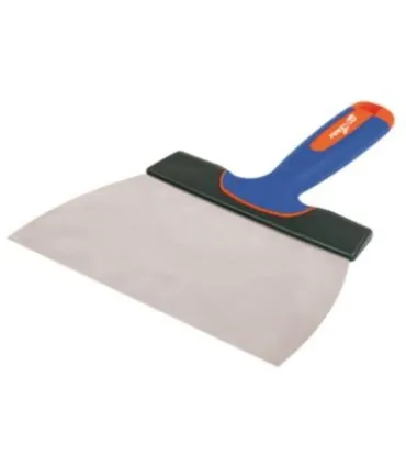 ESPATULA EMPLASTECER PREMIUM 200mm. M.Bimat.