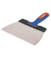 ESPATULA EMPLASTECER PREMIUM 200mm. M.Bimat.