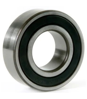 RODAMIENTO R. 1HB SKF 6000 2RS C3 10x26x8