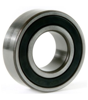 RODAMIENTO R. 1HB SKF 6202 2RS C3 15x35x11
