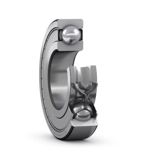 RODAMIENTO R. 1HB SKF 6002 C3 15x32x9