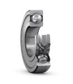 RODAMIENTO R. 1HB SKF 6300 ZZ C3 10x35x11