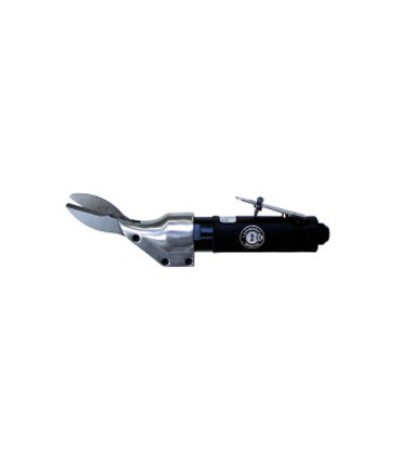 TIJERA CORTACHAPA  1,2mm NEUMATICA LAR-SD2631A