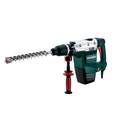MARTILLO COMBINADO KHE76 1500 W 16 JULIOS