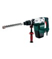 MARTILLO COMBINADO KHE76 1500 W 16 JULIOS