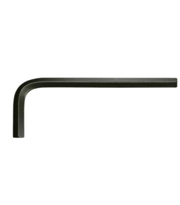 LLAVES ALLEN 1/2" (12,70mm)