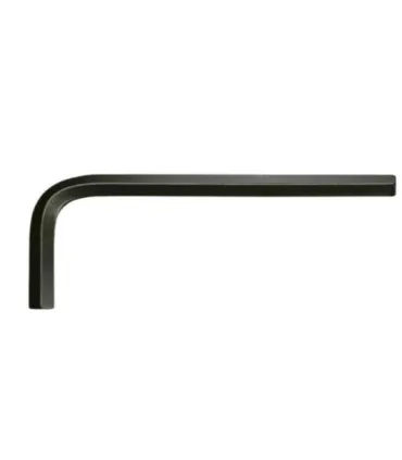 LLAVES ALLEN 1/2" (12,70mm)