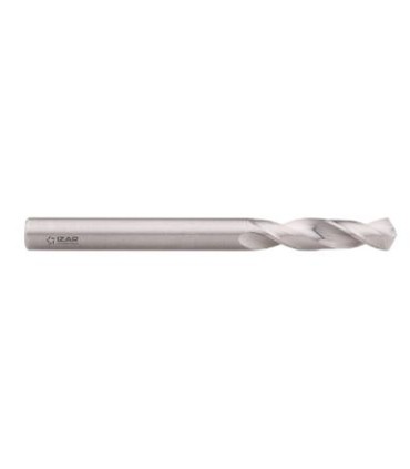 BROCA M.DURO INTEGRAL 3,5mm