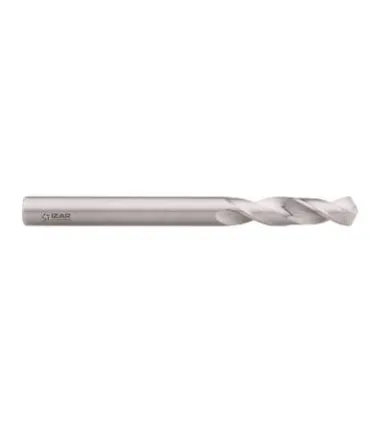 BROCA M.DURO INTEGRAL 3,5mm