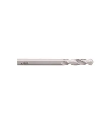 BROCA M.DURO INTEGRAL 4mm