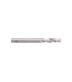 BROCA M.DURO INTEGRAL 4mm