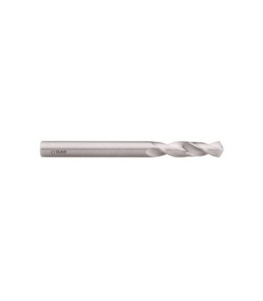 BROCA M.DURO INTEGRAL 6mm